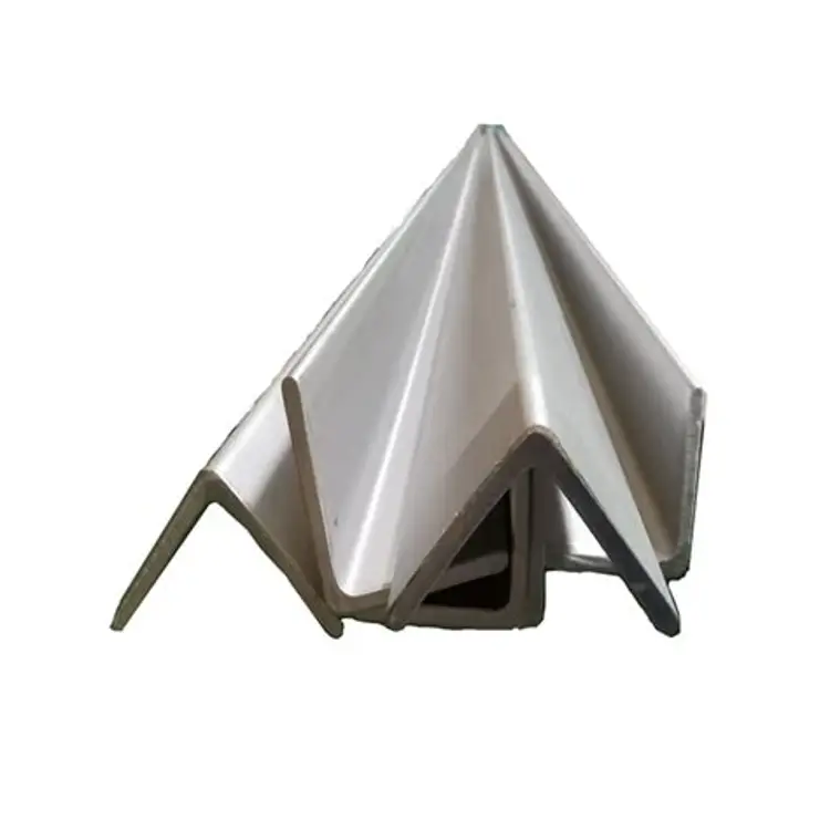 Nẹp góc nhựa