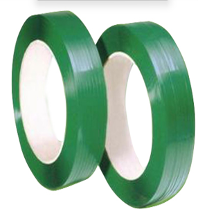 Hình ảnh ứng dụng 1