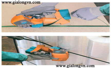 Hình ảnh ứng dụng 4